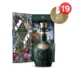 로얄 살루트 21년 몰트 40도 700ml