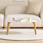 접이식 소파 테이블 750 J1193