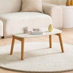 접이식 소파 테이블 750 J1193