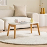 접이식 소파 테이블 750 J1193