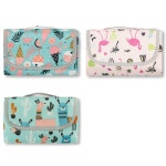 접이식 방수 돗자리 캠핑 피크닉 매트