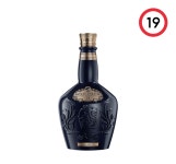 로얄 살루트 21년 몰트 블렌드 40도 500ml