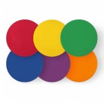 건강드림 원마커 세트 eco365rainbow