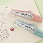 모나미 수정테이프 스윕 플러스