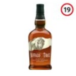 버팔로 트레이스 750ml