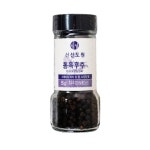 오뚜기제유 신선도원 통흑후추 55g