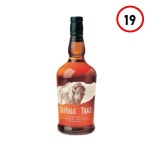 버팔로 트레이스 45도 1L