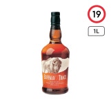 버팔로 트레이스 45도 1L