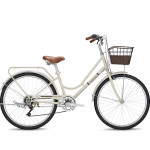 케이에스스포츠 STACATO 24 로렌 2022년
