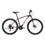 케이에스스포츠 STACATO 슈퍼노바 MTB 2023년