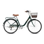 케이에스스포츠 STACATO 26 키스 2022년