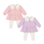 해피랜드 르샤 상하 HY5212P3