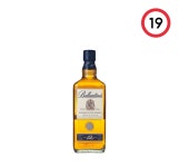 발렌타인 12년 40도 350ml