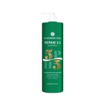 큐메디 리페어 5 5 샴푸 500ml