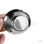 스테인레스차거름망 받침대세트