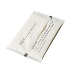 고퍼우드 고퍼우드 고퍼우드 습도관리 팩 49 63g 방습 제습