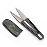 쪽가위 수예 공예 뜨개질가위