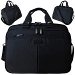 제노바 늘푸른백화점 제노바 사무용 서류가방 비지니스 토드백 업무용 노트북가방 3339-JS68