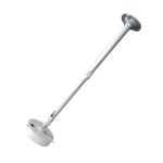 CCTV 천정부착형 가변브라켓 EG-60