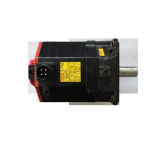 AC 서보 모터 FANUC-5S A06B-0314-B002 A06B-0314-B005 A06B-0314-B032