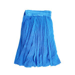 매직크린 다끄라 바둑 극세사 마포걸레 250