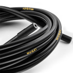 MUQZI 브레이크 시프터 케이블 범용 하우징 키트 MTB 도로 접이식 자전거 시프트 변속기 내부 라인