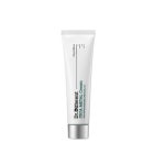 닥터디퍼런트 시카 메탈 크림 15ml
