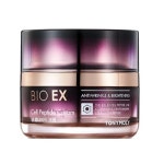 토니모리 바이오 이엑스 셀 펩타이드 크림 60ml