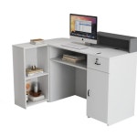 매장카운터 데스크 안내 테이블 계산대 프론트