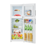 캐리어 캐리어CRK KRDT138WEM2