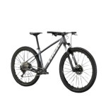 TREK TREK 마린 7 3세대 2023년