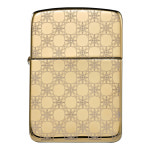 지포 ZIPPO 1941 오일라이터 zippo1941