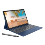 레노버 레노버 Duet3 11IAN 82XK0001KR Win11 RAM 8GB