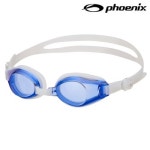 PHOENIX 피닉스 노미러 수경 PN-205