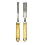 목공용끌 조각 끌세트