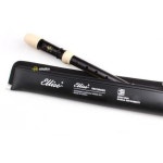 아이 필수 음악 시간 준비물 소프라노 리코더