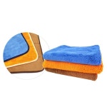 셉터 버핑타월 세차타월 세차타올 극세사 대형 버핑타월 대