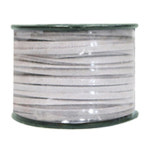 유니아트 끈 롤 가죽공예끈 소 공작 만들기 공예 미술놀이 유아미술