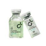 닥터리본 리컨셀 울트라 카밍 스템 0.2g x 4개 + 부스터 20ml x 2개