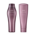 시세이도프로페셔널 서브리믹 루미노포스 2종 세트