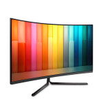 한성컴퓨터 한성컴퓨터 TFG27F24V 커브드 240 게이밍 68~69cm(27인치)