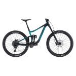 자이언트 자이언트 레인 29 SX MTB자전거 2022년