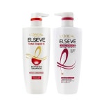 로레알더모엑스퍼티즈리바이탈리프트밀키에멀젼