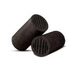 유맥스 유맥스 FM25-F1 탈취 필터