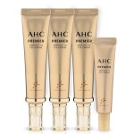 AHC 프리미어 앰플 인 아이크림 시즌11 40ml x 3개 + 12ml