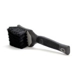 디테일팩토리 프로그립 인테리어 브러쉬