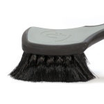 디테일팩토리 프로그립 인테리어 브러쉬