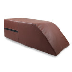 영신 병원용 레자베게 반사각 국산 의료용 진찰 낮은 발베게 국산