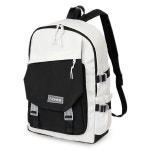 중학생 고등학생 백팩 책가방 대학생