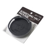 고퍼우드 고퍼우드 고퍼우드 사운드홀 커버 하울링 방지 Screeching Halt Package